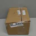 X AUTOHAUX Replacement Ignition Distributor for Toyota Corolla 1.6L 1.8L 1996-1997 for Toyota Celica ST 1.8L 1996 1997 1.8L 19050-16030 606-58828 690-117