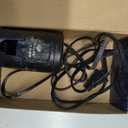 Coralife BioCube 29 and Coralife BioCube 32 Replacement Filtration Pump