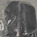 for Ford F-150 F150 SVT Raptor 2009-2014 Front Lower Bumper Hole Cover Beze Lid Cap Guards Pads Left&Right (Pair)