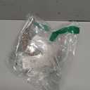 Crowns for Women, Gold Tiaras - Baroque Medieval Renaissance Crystal Headband for Queen Bride Princess Girl Birthday Festival Halloween Costumes Cosplay Party Wedding Prom Pageant Homecoming