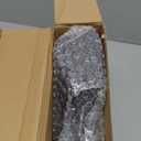 Replacement Head Compatible with Dy son V6 DC58 DC59 DC62 DC72 DC74 Vacuums Head SV04 SV06 SV09 Replacement Part for Hardwood Floor