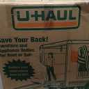 SINWEEK 2 Inch Egg Crate Memory Foam Mattress Topper Twin Size, Soft Mattress Pad for Back Pain Relief, Bed Topper, CertiPUR-US Certified, Blue