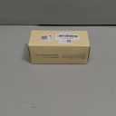 CCVOO 3.0 Reading Glasses for Women, Eye glasses, Blue Light Readers for Women, Cheaters (*C1 Mix)