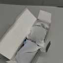 (2025 Upgraded) Ultrasonic Insect & Pest Indoor Repeller, Plug-in Control Electronic Repellent for Rodent, Mice, Rats, Roaches, Bugs, Ants, Spiders, Mosquitoes, Home, 2 Mode Switching (6 Pack)