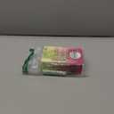 Veet 3 Minute Facial Hair Removal Cream for Women, Depilatory Cream with Organic Aloe Vera, 2 Piece Women's Facial Hair Remover Kit, 1.7 Fl Oz Hair Removal Cream + 1.7 Fl Oz Finishing Cream