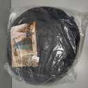 Upright Christmas Tree Bag 9 Ft Upright Christmas Tree Storage Bag 9 Foot Tree, Christmas Tree Cover for Upright Storage Fit 8 Ft / 9 Ft / 10 Ft, Artificial Christmas Tree Storage Bag (Green)