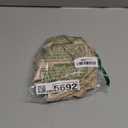 Bali Women's Minimizer Bra, Breathe Underwire S for Women, Full Coverage for Large Bust, Most Comfortable, Size 42C