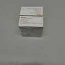 Car Phone Holder Magnetic Phone Holder for Car Cell Phone Car Mount Phone Mount 360 Degrees Rotation Strong Suction Cup for Gym Mirrors Stable Holder Workout Videos Dashboard Holder iPhone & Android