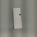 Yoolax 16 Channel Remote Control for YL23/Z425 Remote Motor