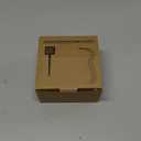 soltuus Solar Fairy String Lights Outside, Multi Strand 180 LEDs Watering Can Light for Outdoor, Waterproof Solar Powered Waterfall Lights, Firefly Bunch Lights for Garden Decor, Warm White