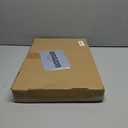 LACGO Challenge Coin Display Wall Mount, Military Coin Display Holder with American Flag, Wooden Coins Collection Stand for Police, Veteran, Patriotic Decor