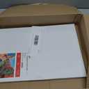 Koala Photo Paper 13X19 Inches Heavyweight Double Sided Glossy 50 Sheets 260gsm only Compatible with Inkjet Printer