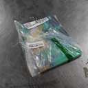 2026 Planner, Weekly and Monthly Calendar Planner Book, January 2026 - December 2026, Hardcover Spiral Planner with Monthly Tabs, Notes Pages, Perfect for Women & Men, A5 (6.4" x 8.5") - Ocean