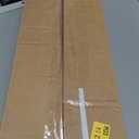 BOSCH EVO15 Evolution Beam Wiper Blade; 15" - Single