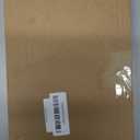 2025 Advent Calendar 24 Days Christmas Countdown Calendar with 24 Types of Cars Muscle Car Vehicle Surprise Box