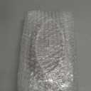 4 Pcs 7.87'' Football Ceramic Plates Rugby Candy Dishes Serving Bowl Dessert Platters Tray for Appetizer Snacks Cookies Treats Football Party Supplies Decorations (Dark Brown)