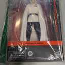 STAR WARS The Black Series Director Orson Krennic, Andor Collectible 6 Inch Action Figure