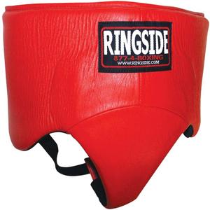 Ringside Female No-Foul Protector (Small)