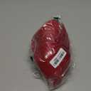 Ekouaer Women's Nursing Dress Summer Short Sleeve Patchwork Maternity Breastfeeding Knee Length Dress 2XL