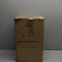 GF32 Floor Lamp, Rose Gold