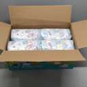 Pampers Training Pants - Easy Ups Boys & Girls Bluey - Size 5T-6T, 84 Count, Children's Potty Underwear (Packaging May Vary)