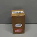 Hodao Nativity Set 9-Piece – Sandstone-Style Resin Holy Family, Three Wise Men, Angel & Animals – Neutral Tan Christmas Crèche for Indoor Home Decorations & Tabletop Décor, Christian Gift Figurines. Missing Parts