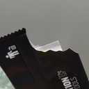 Uyiton Compatible with iPhone 17 Pro Max Matte Screen Protector - Anti-Fingerprint [Easy to Install] Shatterproof Full Coverage Smooth as Silk 9H Tempered Glass Screen Cover, 2 Pack