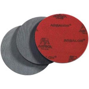 Ebonite Abralon Bowling Pads (Set of 3) (1000 Grit)