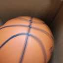 Wilson Evolution Basketballs, Size 6 - 28.5"