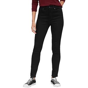 Gap Women's High Rise Legging Jeans, 18/34