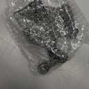 Rear Liftgate Door Lock Actuator Replaces 746015, 15250765, 15808595,25001736 Replacement for Chevy Tahoe,Suburban,GMC Yukon,Yukon XL,Cadillac Escalade ESV, EXT Tailgate Liftgate Rear Hatch Door Lock