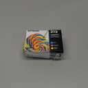EPSON 212 Claria Ink Standard Capacity Color Combo Pack (T212520-S) Works with WorkForce WF-2830, WF-2850, Expression XP-4100, XP-4105