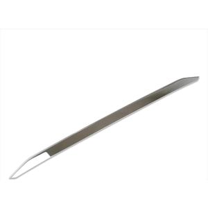 Beautost Fit for Lexus New TX350 TX 350/500h F SPORT/550h+ 2024 2025 2026 Rear Trunk Lid Molding Trim