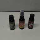 3P Fart Spray Extra Strong 30ml Potent Stink Spray Non Toxic Fart Bomb Prank Stuff Hilarious Gag Gifts for Adults or Kids