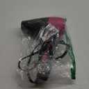 Revlon Perfect Match: Your Essential Hair Dryer