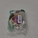 Maidenform Women's Underwear Boy Shorts Pack, 3-Pack, Stretch Cotton Underwear Women Pack, Comfy Boy short Panties for Women (Latte Lift/Black/Navy) M