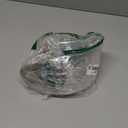 Front Brake Calipers & Pads Fit for Polaris Sportsman 400 500 1993 1994 1995 1996 1997 1998, Magnum 425 1995-1998, Big Boss 350 400 500 93-99, Xplorer 400 500 for 1910309 1910310 1910059-2 Pc