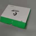 SOOMFON Bluetooth Transmitter for TV 3-in-1 Bluetooth 5.0 Transmitter Receiver for TV to 2 Headphones with LCD Display Adjustable Volume, Optical AUX RCA Bypass for Home Stereo Speaker