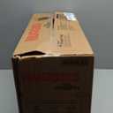 Huggies Size 1 Diapers, Little Snugglers Diapers, Size 1 (8-14 lbs), 198 Count (6 Packs of 33)