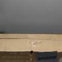 DUMOS Dresser for Bedroom, Storage Organizer with 9 Drawers, Chest of Drawers with Fabric Bins, Sturdy Metal Frame, Wood Tabletop for Guest Room, Closet, Entryway, Black