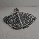 Ironing Board Cover High-temperature Cover Multi-color Ironing Pad 147 X 48 Cm For High Temperature Ironing Of Clothing And Linens