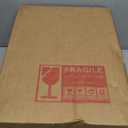 Porch Lights with GFCI Outlet, Dusk to Dawn Outdoor Lights with Outlet, 3 Lighting Modes Exterior Light Fixture Waterproof, Outside Lights for House Front Door Patio Garage (1 Pack Black (With Outlet))