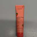 Boka Fluoride Free Toothpaste Nano Hydroxyapatite Toothpaste - Strawberry Mango Flavor, 4 oz 1Pk US Manufactured