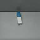 Colorescience Brush-On Sunscreen Mineral Powder for Sensitive Skin