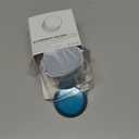 Magnetic Phone Holder for Car 2026 Heavy Duty Model 360 Adjustable Vacuum Suction Car Magsafe Phone Mount Cell Phone Holders for Your Car for iPhone 16 Pro Max 15 14 13 12 Plus (Metal Stand Rotor)