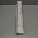 YSAGi Non-Slip Leather Desk Pad L Size, Waterproof Laptop Computer Desk Keyboard Mat, Table Protector Blotter Mat, Large Mouse Pad for Office/Work/Home/Decor(Blue, 35.4" x 17")