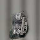 Iran flag with Lion T-shirt, Size: Small