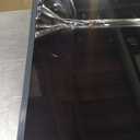 Samsung 65-Inch Class Crystal UHD U8000F 4K Smart TV (2025 Model) Endless Free Content, Crystal Processor 4K, MetalStream Design, Knox Security, Alexa Built-in