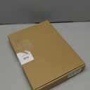 3 Pack Bird House Crafts for Kids Ages 8-12 5-8, DIY Wooden Arts and Crafts Kit for Children to Build, Make Your Own Birdhouse, Summer Painting Activities Crafts Gifts Outdoor Toys for Boys Girls