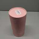 DOTOAKACI 21st Birthday Gifts for Her - 21 Wine Glass Birthday Girl - Vintage 2004 Engraved 21st Wine Glass - 21 Year Old Bday Decorations For Women, Friends, Daughter, Sister - Turning 21 Present